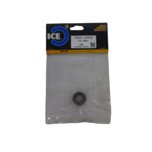 Yamaha Water Pump Base Seal 4/5/6/8hp