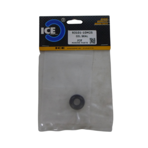 Yamaha Bottom Crankshaft Oil Seal Small 4/5hp