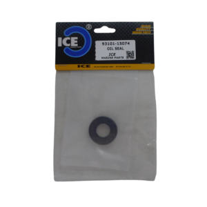 Yamaha Propeller Shaft Seal Enduro E8D