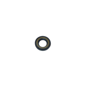 Yamaha Bottom Crankshaft Seal Small 30H/40X