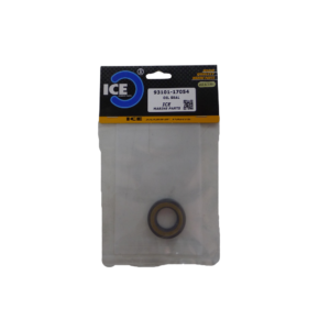 Yamaha Propeller Shaft Seal 15D/15FMH