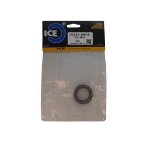 Yamaha Water Pump Base Seal 15D/15FMH