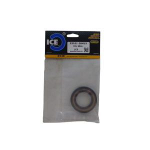 Yamaha Bottom Crankshaft Oil Seal 40E