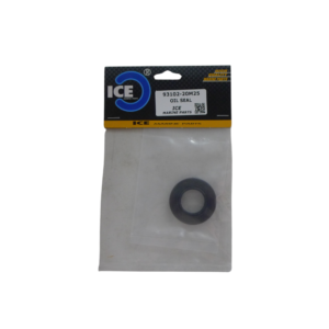 Yamaha Top Crankshaft Seal 4/5hp