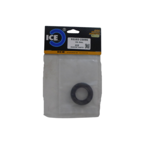 Yamaha Top Crankshaft Oil Seal 25/50D