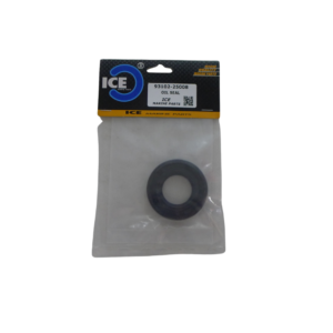 Yamaha Bottom Crankshaft Seal 30H