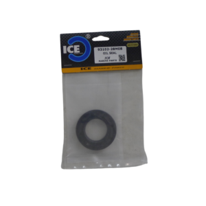 Yamaha Bottom Crankshaft Oil Seal 40E