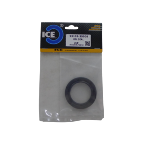 Yamaha Top Crankshaft Seal 40X