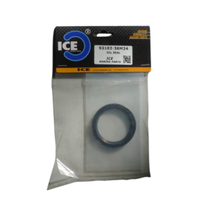 Yamaha Top Crankshaft Seal 60–90