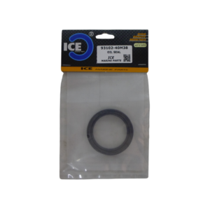 Yamaha Top Crankshaft Seal 115–200