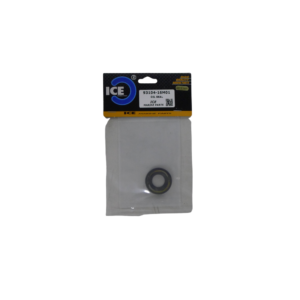 Yamaha Bottom Crankshaft Seal Small (General)