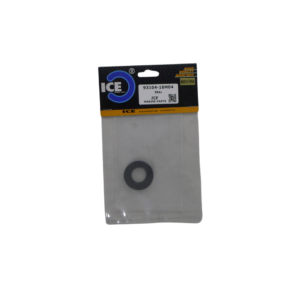 Yamaha Bottom Crankshaft Seal Small 30D