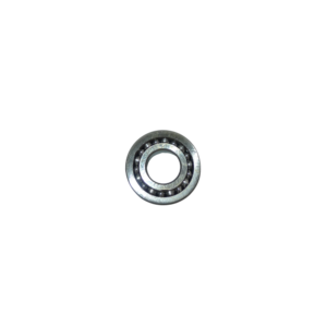 Yamaha Centre Main Bearing 15D