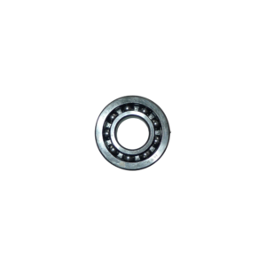Yamaha Top Crankshaft Bearing 15D