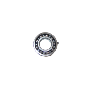 Yamaha Crankshaft Bearings Set 15FMH