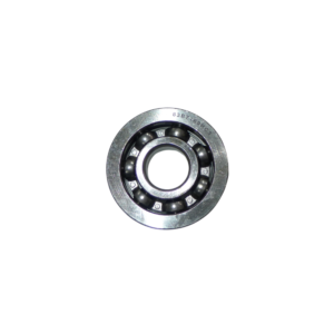 Yamaha Bottom Crankshaft Bearing 15D