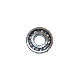 Yamaha Bottom Crankshaft Bearing 40X