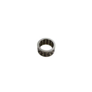 Yamaha Big End Bearing 60/70hp