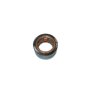 Yamaha Centre Main Bearing 48/55/60/40E