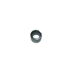 Yamaha Driveshaft Bearing 150–200hp