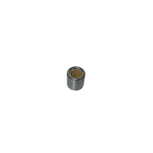 Yamaha Driveshaft Bearing 15D/15FMH/Enduro 15