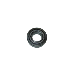 Yamaha Forward Gear Bearing 15hp