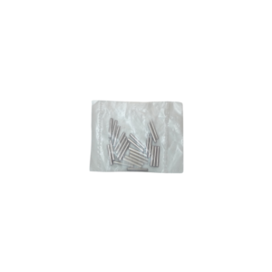 Yamaha Small End Needle Bearing 15hp (Pack of 25)