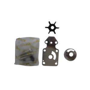 Yamaha Water Pump Kit 15hp