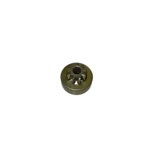 Bendix Starter Drive 9-Tooth (DV529)