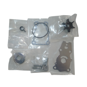 Yamaha Water Pump Kit 40X