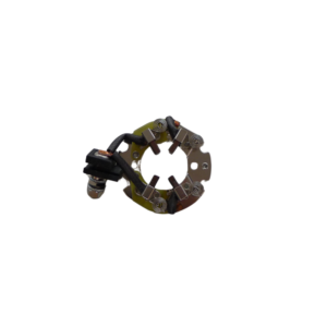 Starter Brush Assembly 115hp (SR428)