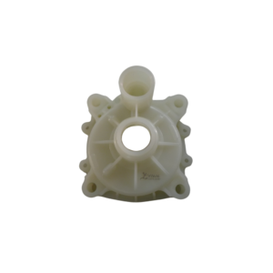 Yamaha Water Pump Housing V4/V6 (2006 & Up)