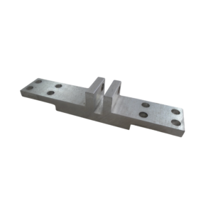Bottom Clevis Bracket PT-130
