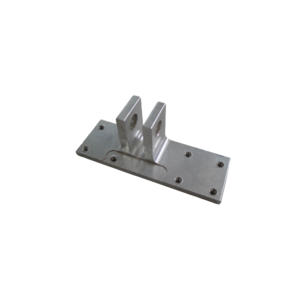 Bottom Clevis Bracket PT-35