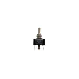 Power Lift Toggle Switch