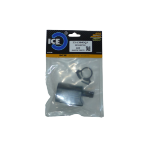 Mercury Fuel Connector Fitting