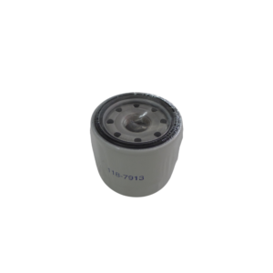 Mercury Oil Filter 4-Stroke 9.9-30 EFI
