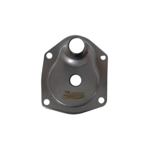 Mercury Waterpump Top Housing Stainless Steel