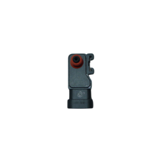 Mercury Map Sensor