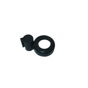 Mercury Fuel Pump Seal Bottom Hsg