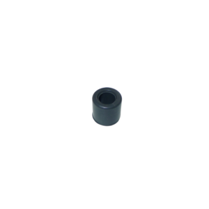 Mercury Fuel Pump Seal Top