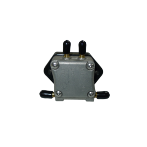 Mercury Fuel Pump 4-Stroke 40-60hp