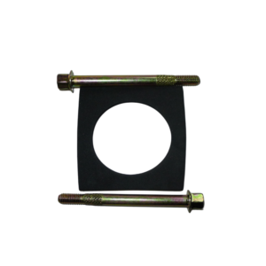 Mercury Mounting Bolt Kit For 10MT Starter