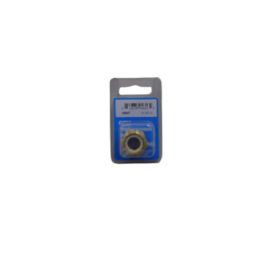 Mercury Prop Nut For Solas Prop 25hp
