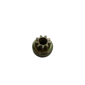Mercury Bendix 9 Tooth 35-50hp