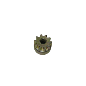 Mercury Bendex 150-175hp