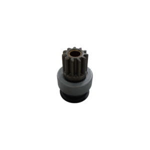 Mercury Bendex 11 Tooth