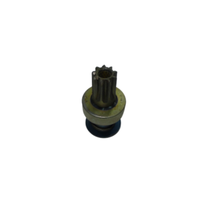 Mercury Bendex 9 Tooth