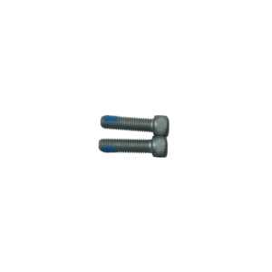 Mercury & Mercruiser Trim Tab Screw