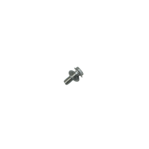 Mercury Mercruiser Water Pump Housing Bolt
